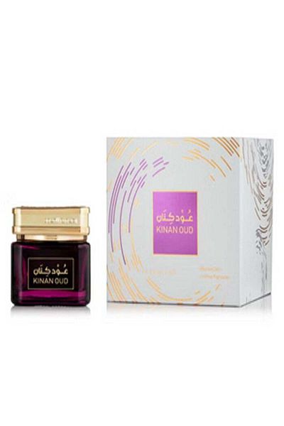 RASOUF Kinan Oud incense