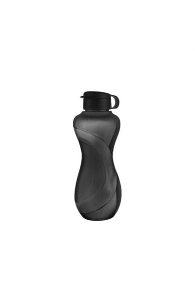 CT STONES Ct-Stones ®   1500ml Capacity Sportsman Type Water Bottle Practical Handheld Flask