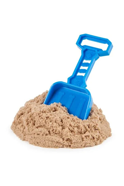 PATRULA CATELUSILOR Sada 2 figurek týmu Rubble: Charger a Wheeler