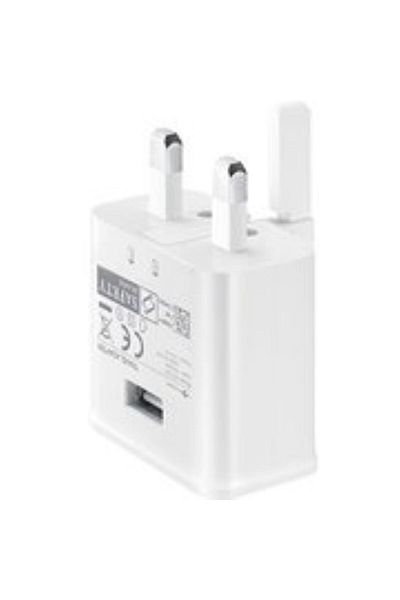 NYORK N YORK USB CHARGING MICRO
