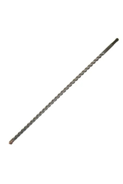 richmann exclusive Profesionálny vrták do železobetónu, 3 hroty, SDS PLUS, 10x160 mm