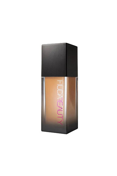 Huda Beauty Huda Beauty Perfecting Foundation No. 310G Amaretti 35ml