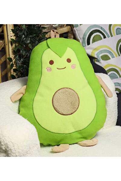 İkon store Avocado Pillow
