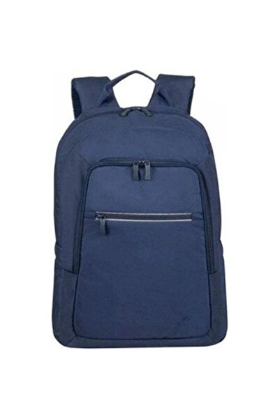 Rivacase Rucsac pentru notebook, Rivacase, Compatibil 15,6"-16" Alpendorf 756...