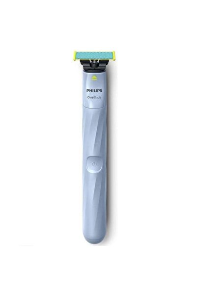 Philips Aparat de tuns facial QP1324/20, Umed/Uscat, autonomie 30 de minute (...