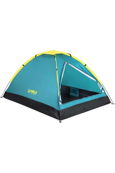 BESTWAY Pavillo 57" X 6'9" X 39" Cooldome 2 Tent