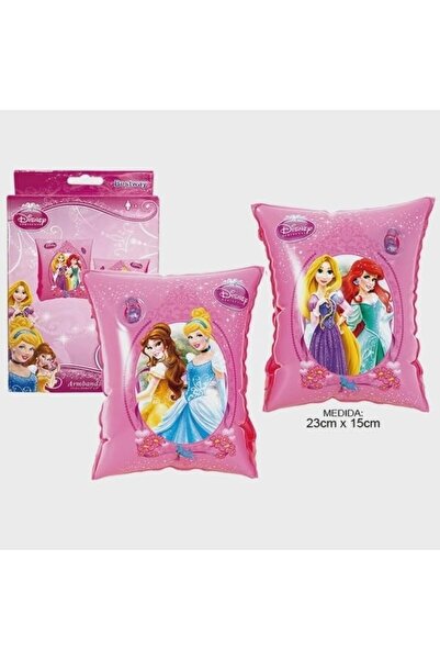 BESTWAY Licenced Armbands