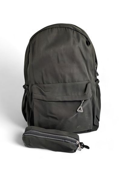 Other Backpack with pencil case