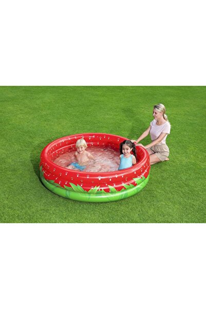 BESTWAY 51145, Multicolor