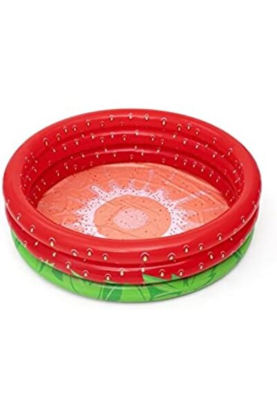 BESTWAY 51145, Multicolor