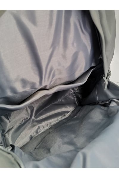 Other Backpack with pencil case