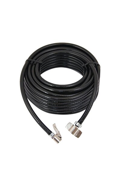 BORG-HICO Furtun de umflare anvelope, model HICO WDP003, 12 metri lungime