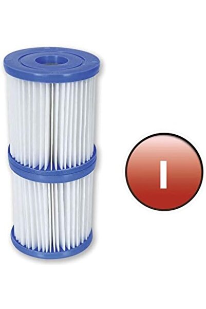 BESTWAY Power Steel Rectangular Pool Set