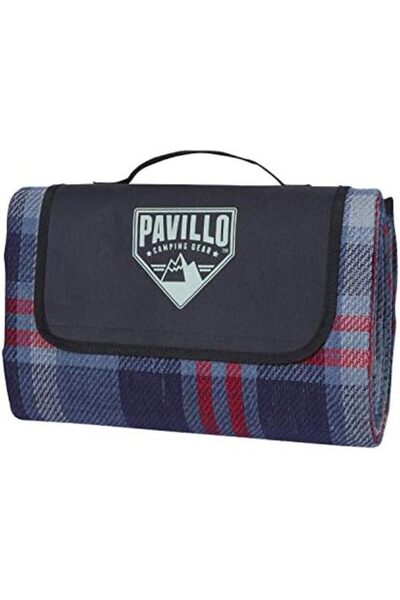 PAVILLO سجادة سفر من بيست واي