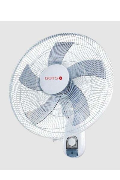 DOTS wall fan 70 watts