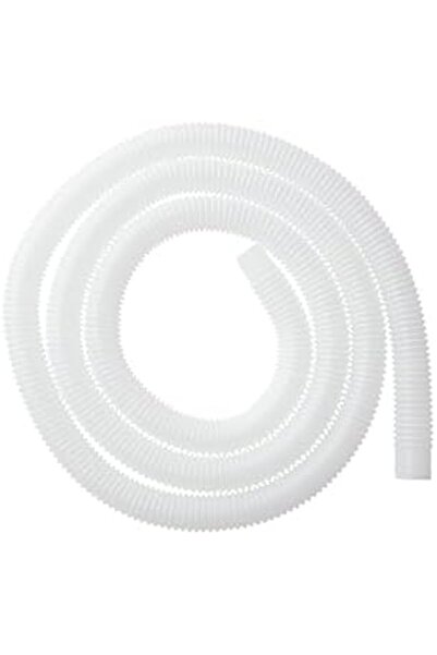 BESTWAY BWAY HOSE 32MM 3METERS