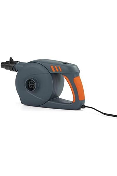 BESTWAY Airpump Power Grip