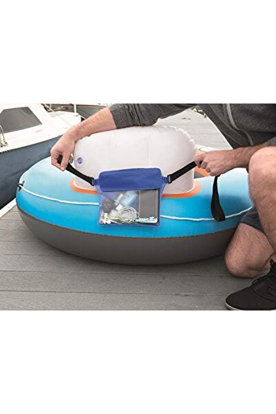 BESTWAY Cooler Z Splash Guard
