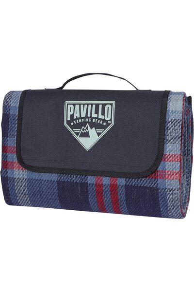 PAVILLO سجادة سفر من بيست واي