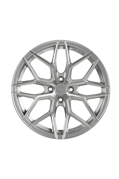 Arc 4*100*17*7.0 ET35 CH67.1 HYPER BLACK ARC-M02-09 ARCEO VALENCİA JANT