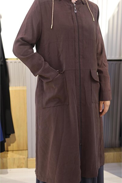 Nival CEP TOKALI YENİ SEZON KAP