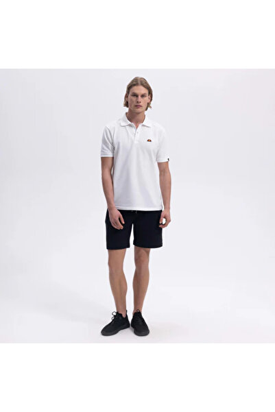 Ellesse Men's Polo T-Shirt M-Em460