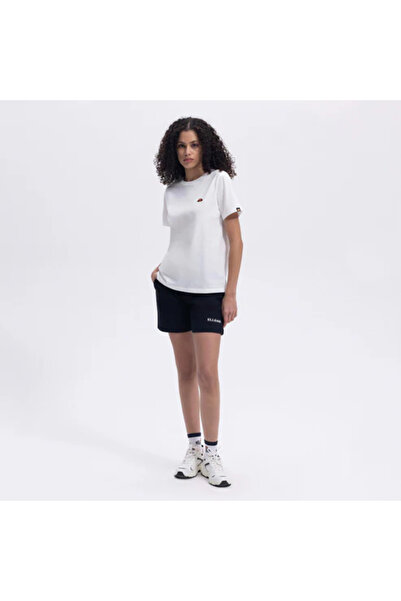 Ellesse Women's T-Shirt F-Ef174-1