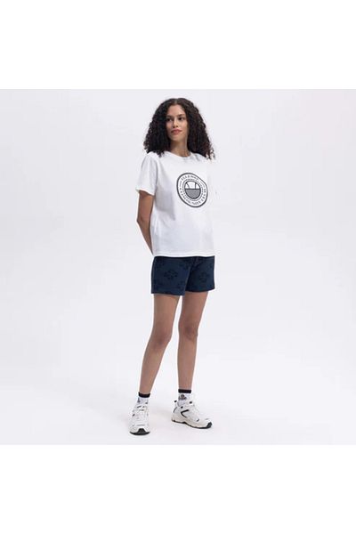 Ellesse Ef444 Women's T-Shirt