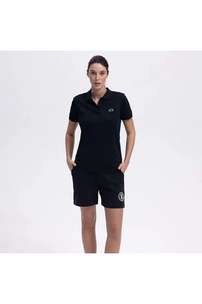 Ellesse Tricou polo de damă F-EF393