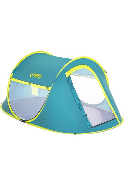 PAVILLO BWAY TENT C.MOUNT2 235X145X1