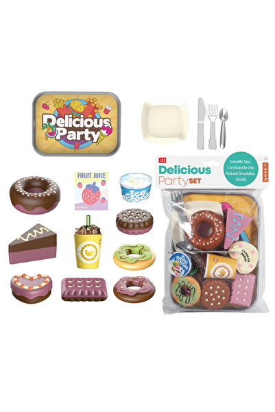 rexa مجموعة مطبخ بلاستيكية للأطفال من تومبو تويز للبيع بالجملة للبنات، ألعاب ...