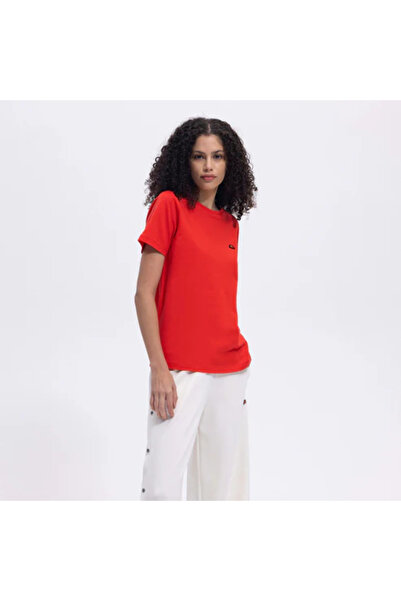 Ellesse Γυναικείο μπλουζάκι F-EF174-1