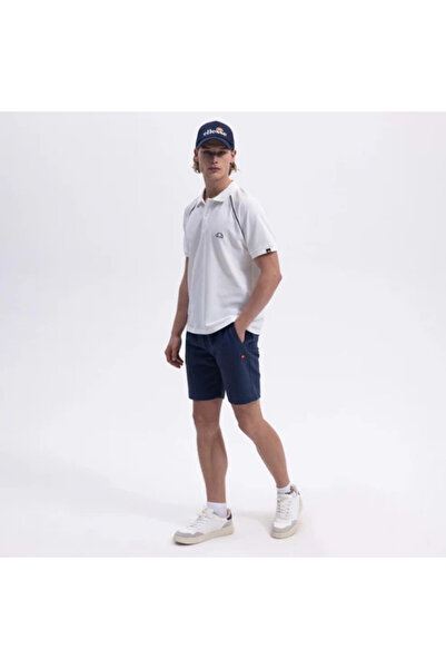 Ellesse Men's Polo T-Shirt M-407