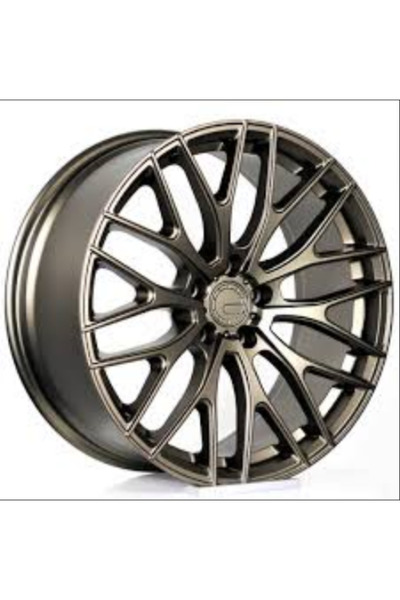 Emr 5*112*19*9.5 EMR-19142-2-02 BRONZ