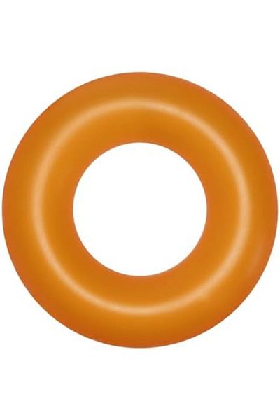 BESTWAY 1036025 XXX 21 Swim Tubes