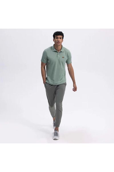 Ellesse Tricou polo pentru bărbați M-EM460