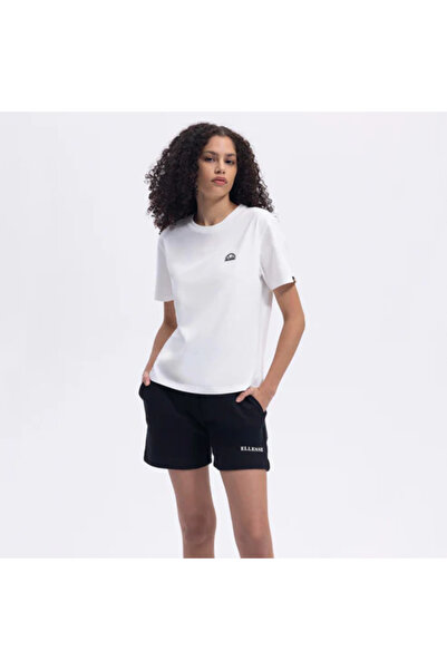 Ellesse Women's T-Shirt F-Ef426