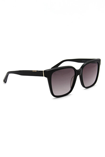 Calvin Klein Calvin Klein Ck 21530S C001 Women Sunglasses