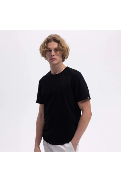 Ellesse Men's T-Shirt M-Em462