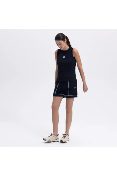 Ellesse Women's Athlete F-Ef422