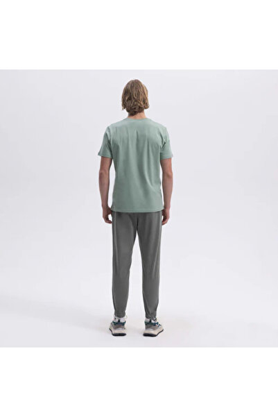 Ellesse Men's Jogger Pants M-Em474