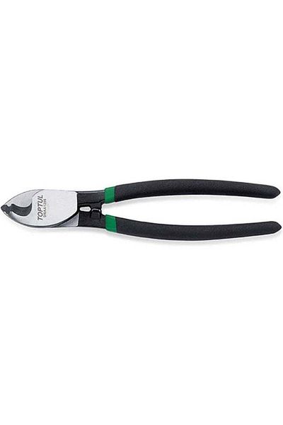 TOPTUL - Cable Cutter 8-Inches - Dnaa1208