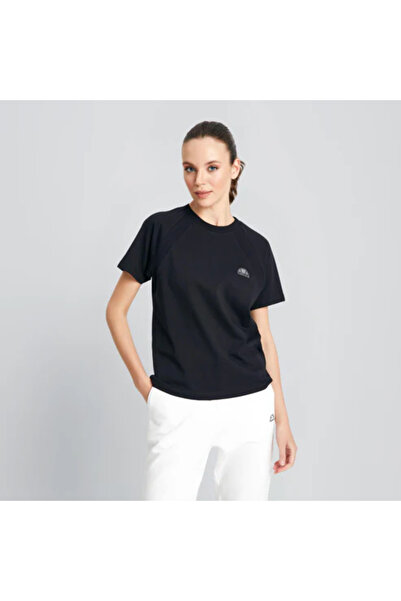 Ellesse Γυναικείο μπλουζάκι F-EF149