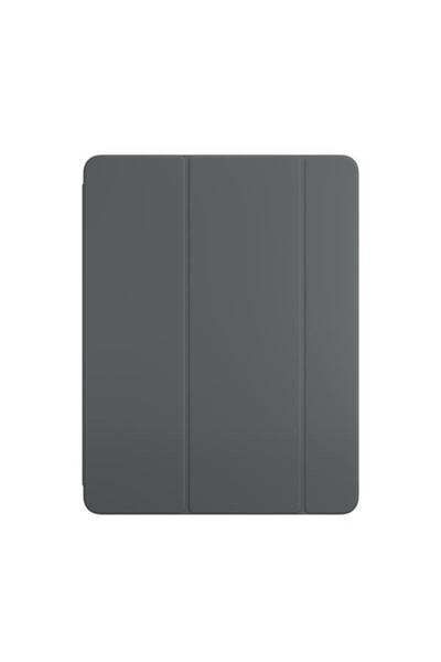 Apple Husa Smart Folio MWK93ZM/A pentru iPad Air 13" 2024 M2 (Gri)