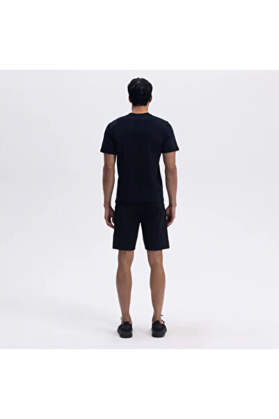 Ellesse Men's T-Shirt M-Em459