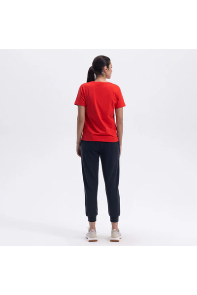 Ellesse Women's T-Shirt F-Ef448