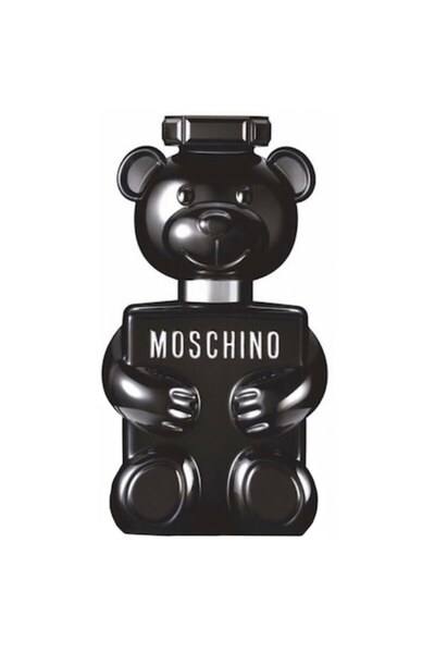Moschino Moschino, Toy Boy, Men's Eau de Parfum, 100 ml