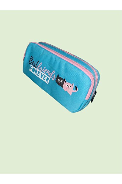 BENİSA SHOP أفضل أصدقاء القلم