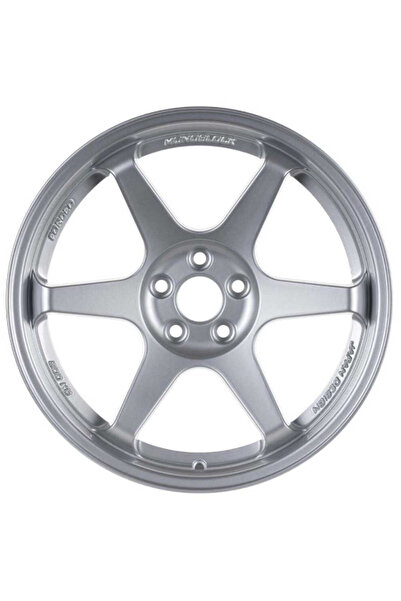 Emr 5*100*16*7.0 DY1376 SILVER