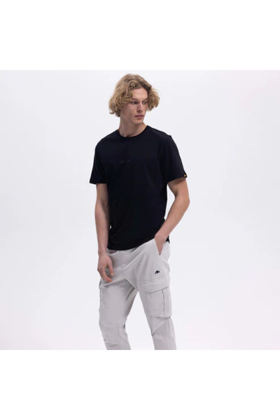 Ellesse Men's T-Shirt M-Em462